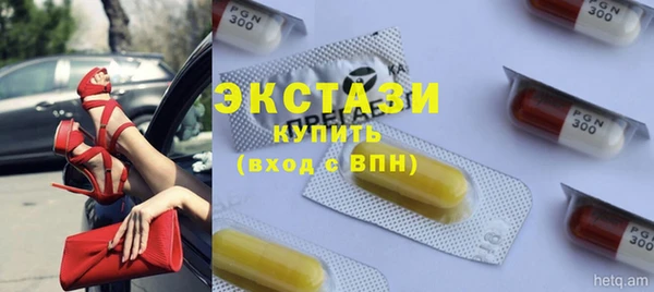 мдпв Шадринск