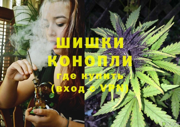 бутик Пересвет