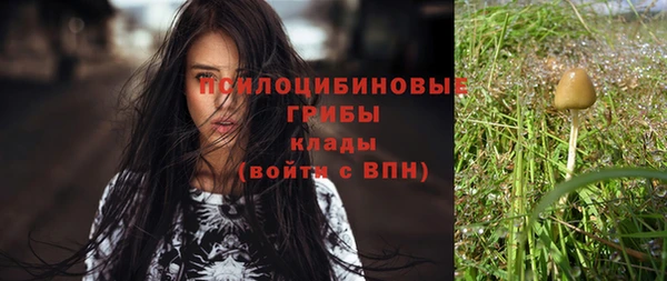 спайс Переславль-Залесский