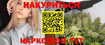 МДПВ Нарткала