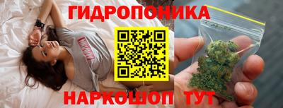 МДПВ Нарткала