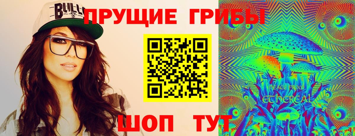 Рославль  продажа наркотиков  Псилоцибиновые грибы MAGIC MUSHROOMS  Вход с VPN  Псилоцибиновые грибы GOLDEN TEACHER 